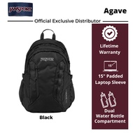Jansport Agave Backpack