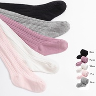 CODE D34I KAKICIL Plain Baby Leggings 2 Years