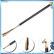 Handle Shoe Horn Shoe Lifter Ergonomic Shoe Horn Shoe Horn Auxiliary