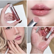 Lip BALM With Color 4u2 MELLOW GLOW 4u2 Care