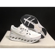 (9 Colors)On Cloudeclipse Unisex Styles Shoes Breathable Running Sports Footwear On-008 SBGI NR3T