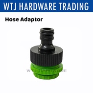 Quick Connector / Garden Hose Quick Connector / Faucet Tap Adapter Connector / Tap Connector