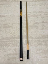 衝桿 美洲豹 Predator break BK3