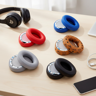 Beats Studio 2.0 3.0 Studio 2 Wireless B0500 B0501 Headphone Replacement Ear Cushion Pads