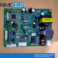 PCB for Carrier aircon Unit (Model: 42CVSR022)