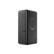 GPS ติดตามรถ Locator gps ติดมอไซค์ เมนูภาษาไทย GPS Tracker for car จีพีเอสตามแฟน iot SIM Card