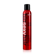 Sexy Hair Big Sexy Hair Spray &amp; Play Harder 300ml.exp 2028