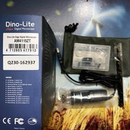 Kính hiển vi soi sửa mạch điện tử sửa điện thoại Dino Lite AM4113T AM4113ZT AM4115ZT hàng cao cấp