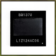 BM1370 ASIC Chip BM1370AA BM1370BC BM1370BB forAntminer S21Pro S21XP S21XP Gamma 601 Hydro Hash Boar
