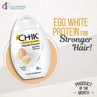 Anti Hair Fall Shampoo/Chik Shampoo