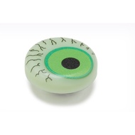 Crocs UV CHANGING CRAZY EYES Friendship Bracelet Chain Jibbitztm Authentic Shoe Charm Barbie Doll Ac