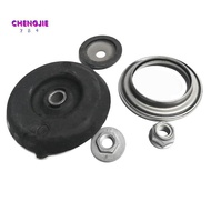 Repair Accessory Parts Suspension Strut with Bearing Top Front Axle 503177 for  Berlingo C4   307  4