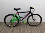 Cannondale SE2000