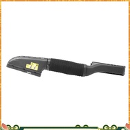 Air Intake Duct Hose for - CLA250 GLA45  Air Cleaner Intake Inlet Hose A2700900382 A2700900100 Repla