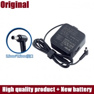 PA-1650-78 65W Laptop AC Adapter Charger For Asus pro BU201LA X755JA BU400A UX481F P5240U P5340U