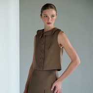 HOWDYCLOUDS - LULLABY TOP