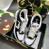 [ Genuine Commitment ] Super beautiful star J0rd@n sneakers