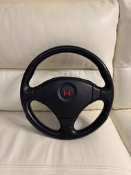 Honda EK9 Civic Type R 軚盤