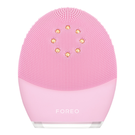 FOREO Luna 3 Plus For Normal Skin