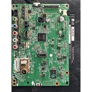 Main Board for LG LED TV 32LJ514D