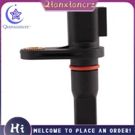 AE8P-7H103-AA AE8Z-7H103-A 250060 7000 Transmission Input/Output Shaft Speed Sensor for  Focus Fiest