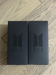 限時全新現貨‼️BTS 防彈少年團 官方4代手燈 阿米棒ver 4