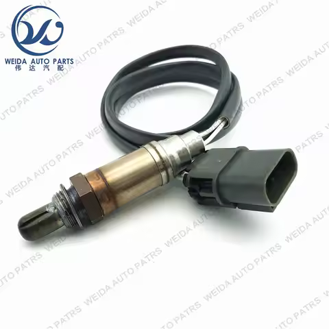 Lambda O2 Oxygen Sensor For Nissan MICRA 200SX NX SENTRA INFINITI G20 Q45 2.0L 4.5L 1990-1998 22690-
