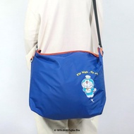 murmur 和尚包│哆啦A夢