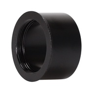 Datyson Adapter 23.2mm Inner Hole to 1.25 Inch Outer Diameter Joint 2X0020C