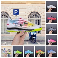 2603240023 New Model Soccer Boots IC/FG Men‘s Outdoor Football Shoes Football Boots Soccer Cleats 54