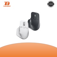 Logitech MX Master 3S Wireless Mouse - Brand New