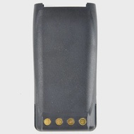 Original Hytera TC7 Series Walkie-Talkie Battery Pack Lithium Battery Bl1703 Compatible With Hytera 