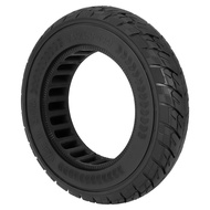 ⭐FEELING⭐ 8.5inch 8.5*2(50-134) Off-road Tubeless Tyre for 9/8-Inokim Light 2 Scooter