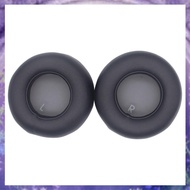 Headphone Cover for CLUB 700BT Headphone Sponge Cover Protective Cover Replacement Headphone Accesso