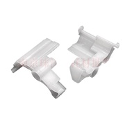 [Ready Stock] Suitable for Brothers DCP-7060 7055 7057 7290 2270 FAX-2890 2990 Carton Buckle