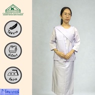 Meditation Suit For Women