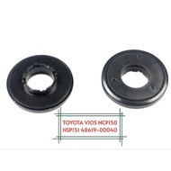 TOYOTA VIOS NCP150 NSP151 NCP151 ABSORBER MOUNTING BEARING