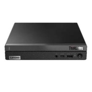 Lenovo ThinkCentre neo 50q Gen 4 tiny PC i5 13 gen 16gb ram