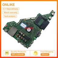 90%newOriginal Sony KDL-46/55HX750/850 motherboard 1-885-388-13 screen LTY550HQ04