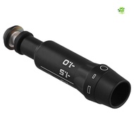 Golf Adapter Sleeve Replacement for  G410 G425 G430 Driver and Fairway Woodz