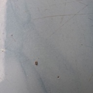 REDRAGON KUMARA K552 RGB WHITE 87KEYS WIRED