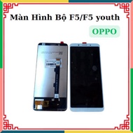 Oppo f5,f5 youth set screen