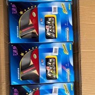 729 carbon 1stars table tennis racket