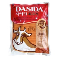 (Imported From Korea) Dasida beef powder 1 kg, CJ Foods Korean beef powder specializes in wholesale 