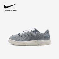 Jordan Older Kids Jordan Session Shoes - Cool Grey