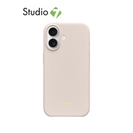 เคส Beats iPhone 17 Case with MagSafe and Camera Control by Studio7