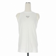 Dsquared2 Tshirt Shirt White Short sleeves Direct from Japan Secondhand