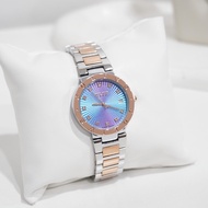 Julius รุ่น JA-1535JA-1535AJA-1535BJA-1535CJA-1535DJA-1535EJA-1535FJA-1535GJA-1535HJA-1535I