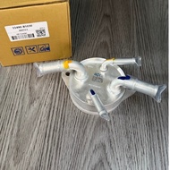 OIL COOLER ASSY PERODUA BEZZA AXIA MYVI D20N 33490-B1030