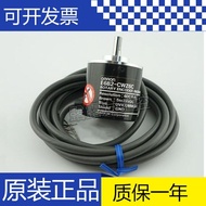 Genuine E6B2-CWZ6C Brand New CWZ5B, Z1X, 2000P/R, 1,000P/R360PR Rotating Encoder
